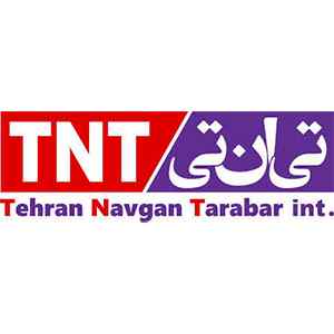 لوگو کد تخفیف تی ان تی